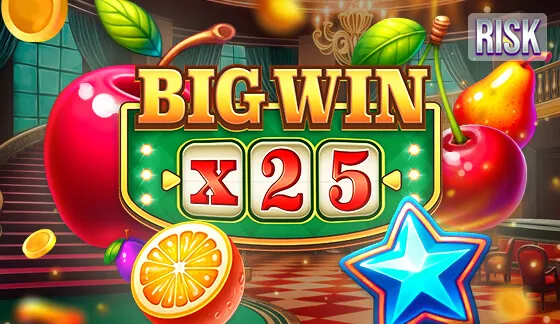 Смоки casino slot