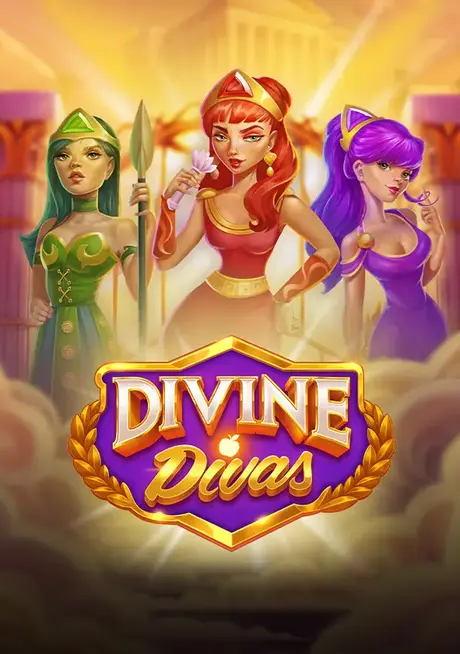 Смоки casino slot